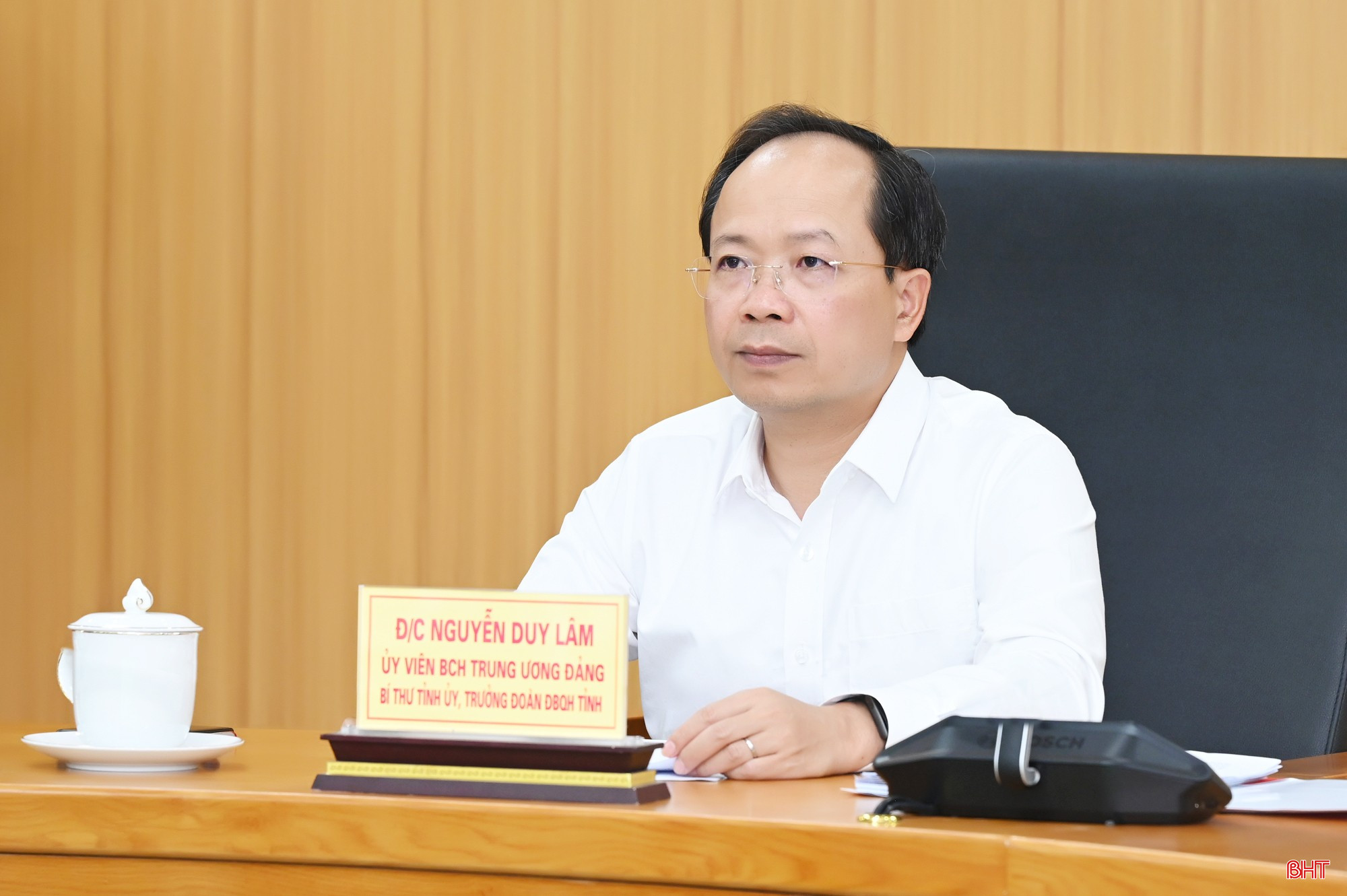 bqbht_br_bt-nguyen-duy-lam-5550.jpg