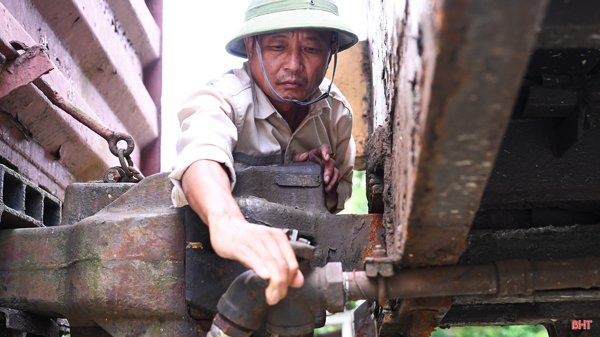 bqbht_br_20.jpg