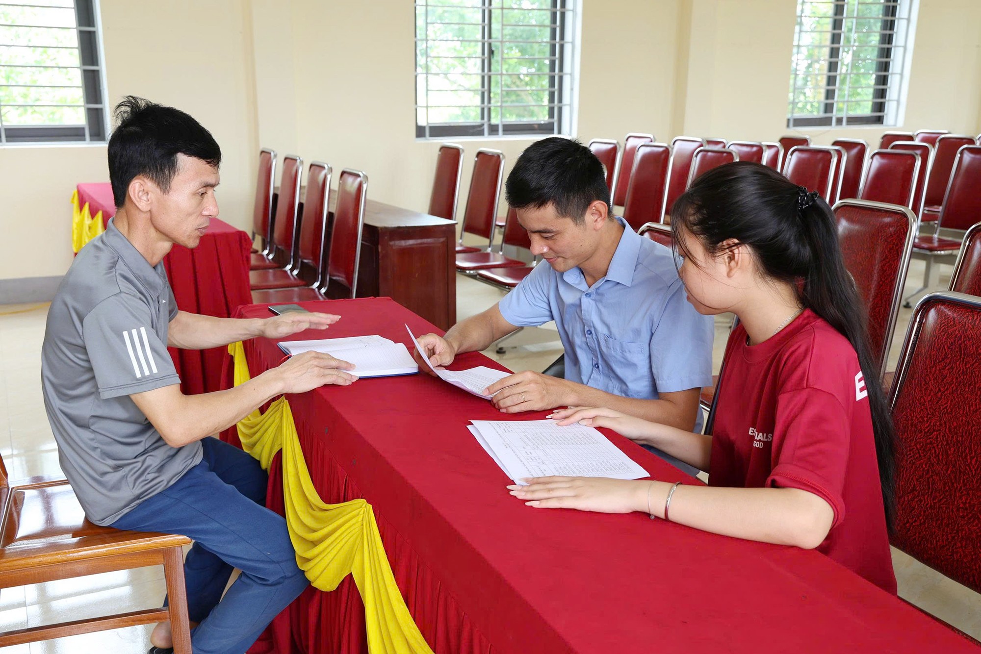 cam-binh.jpg