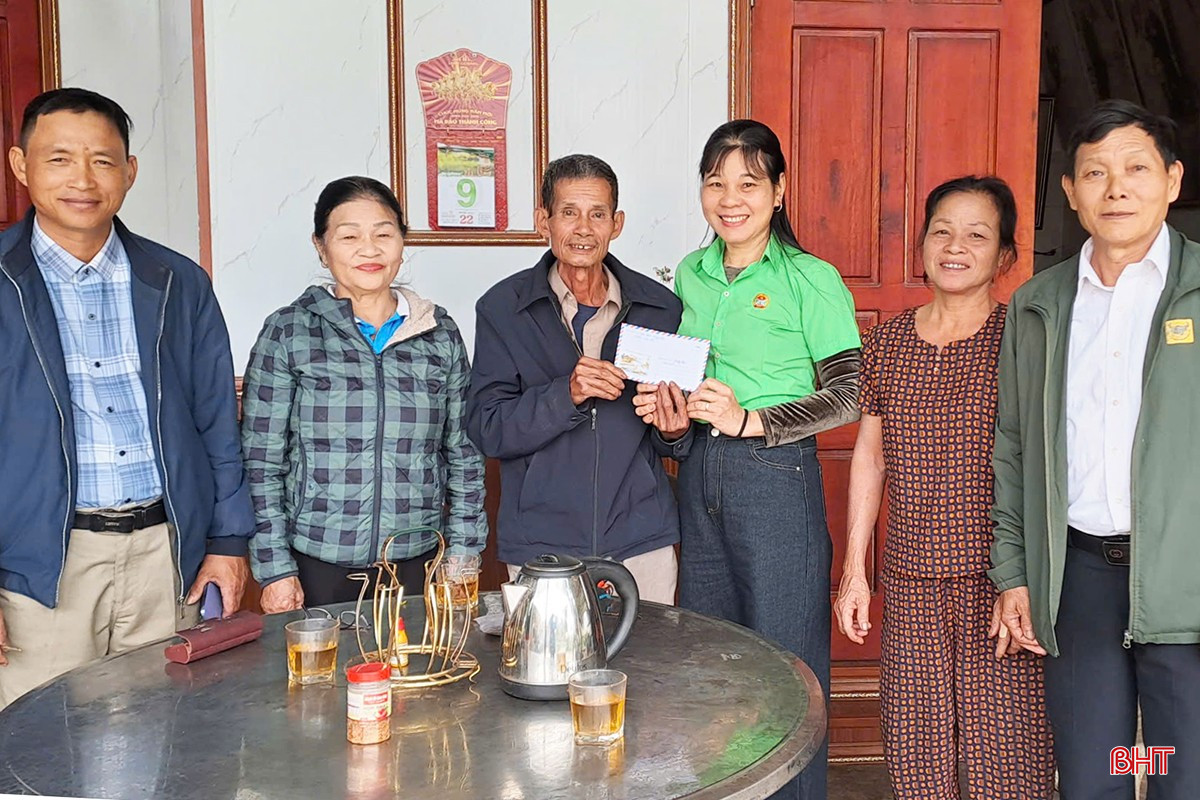 bqbht_br_huong-pho.jpg