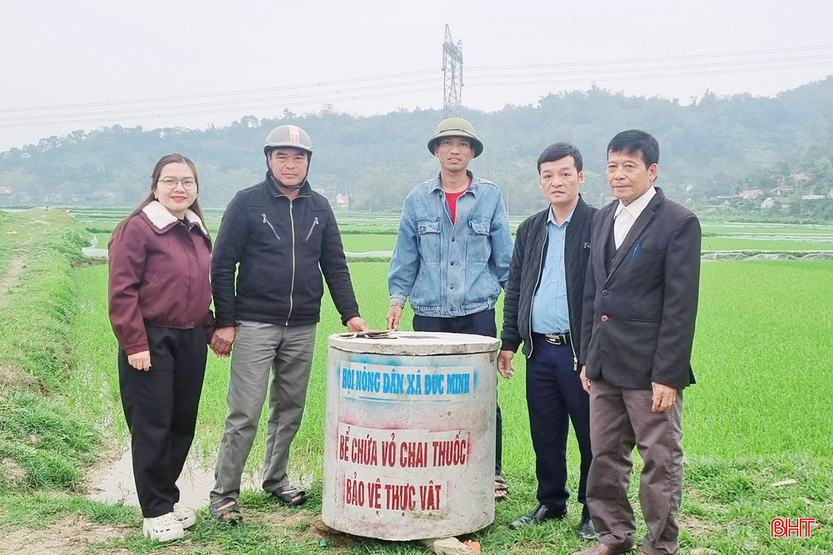 bqbht_br_duc-minh.jpg
