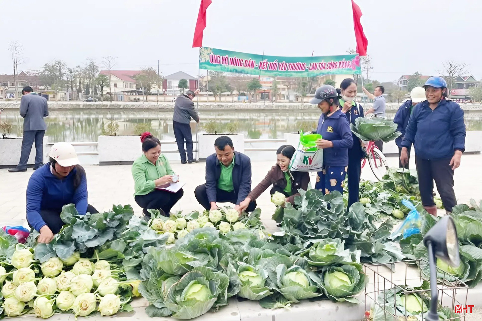 bqbht_br_huong-khe.jpg