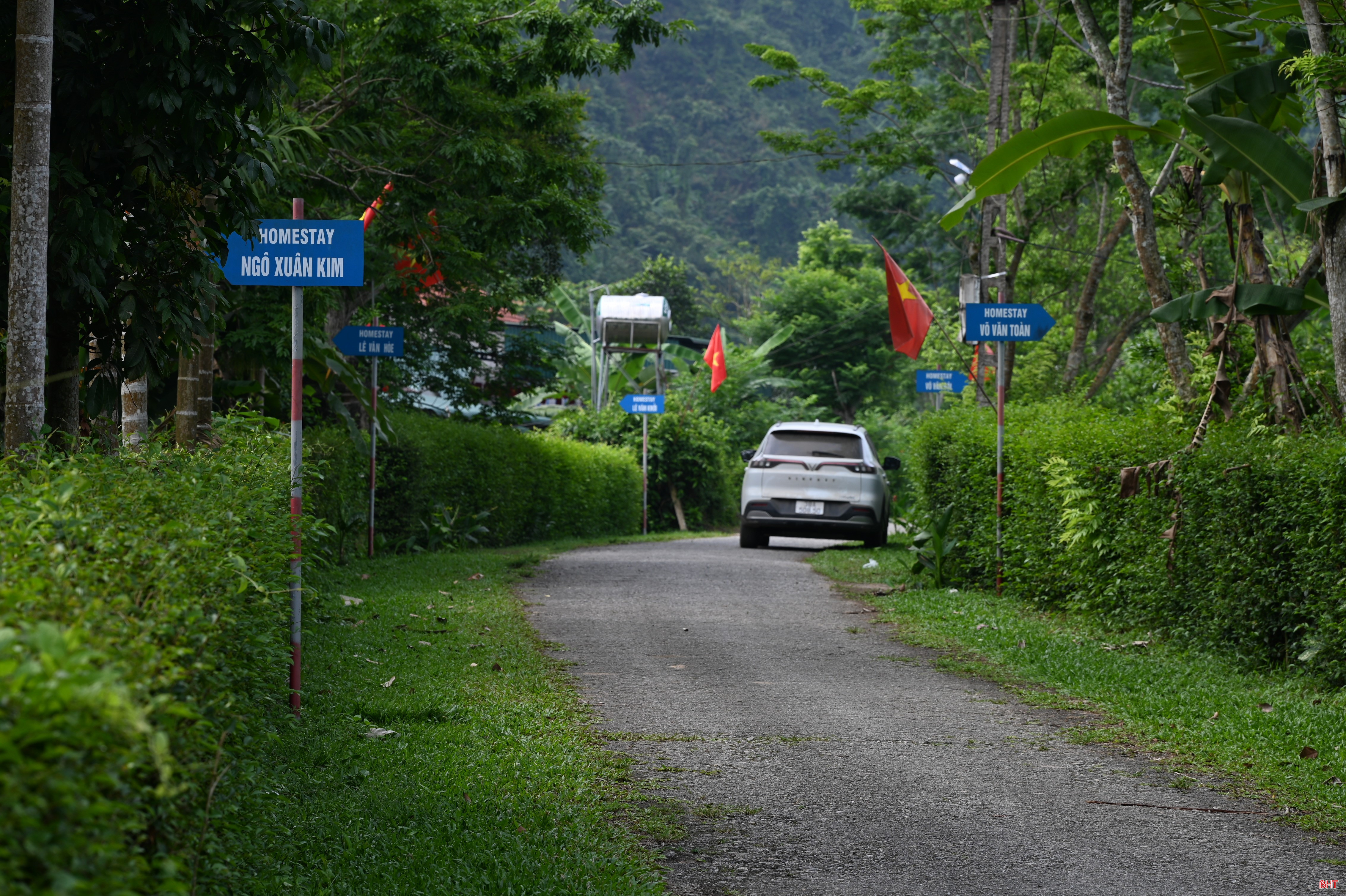 bqbht_br_dsc-9175.jpg