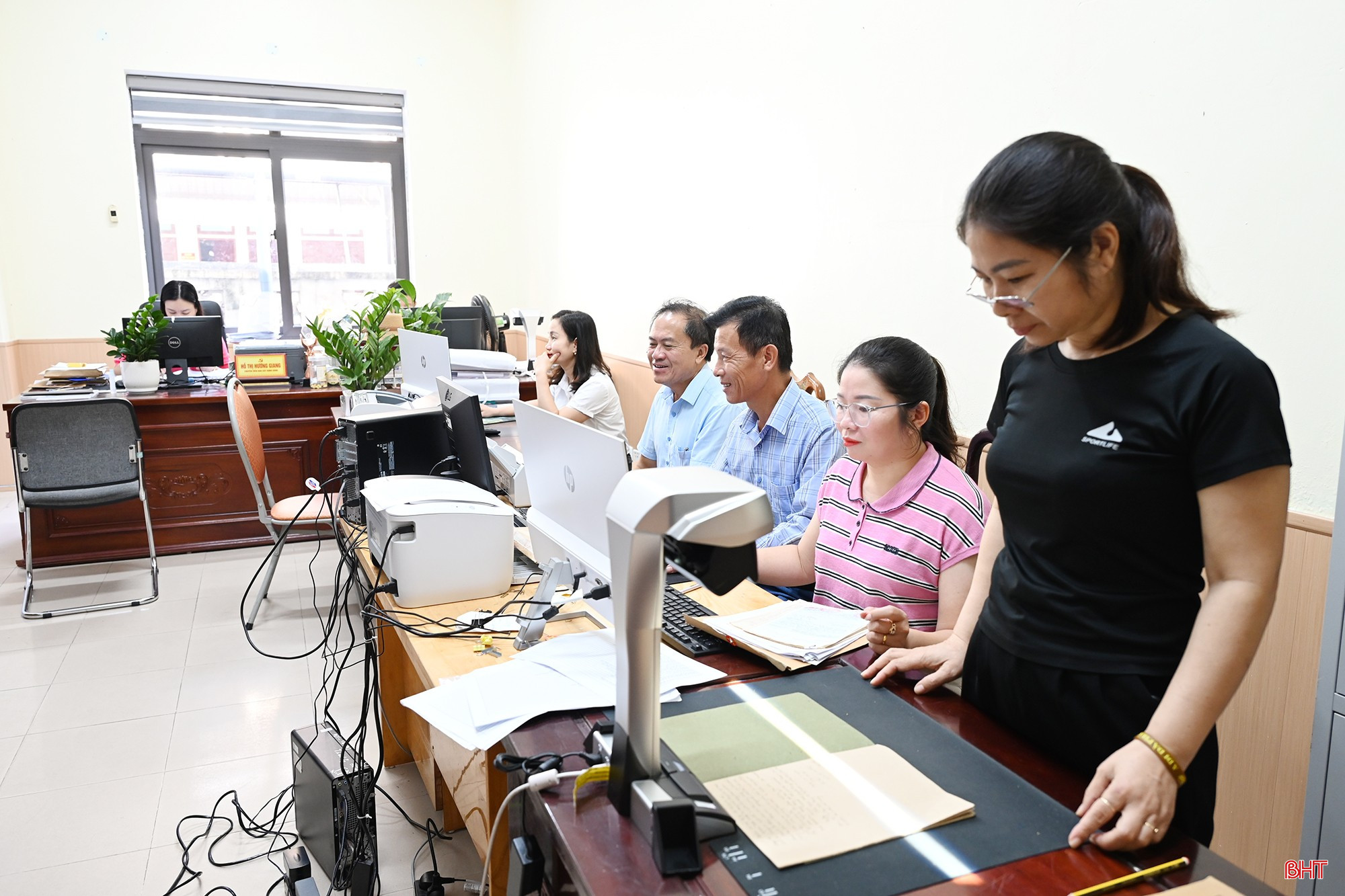 bqbht_br_4-4560.jpg