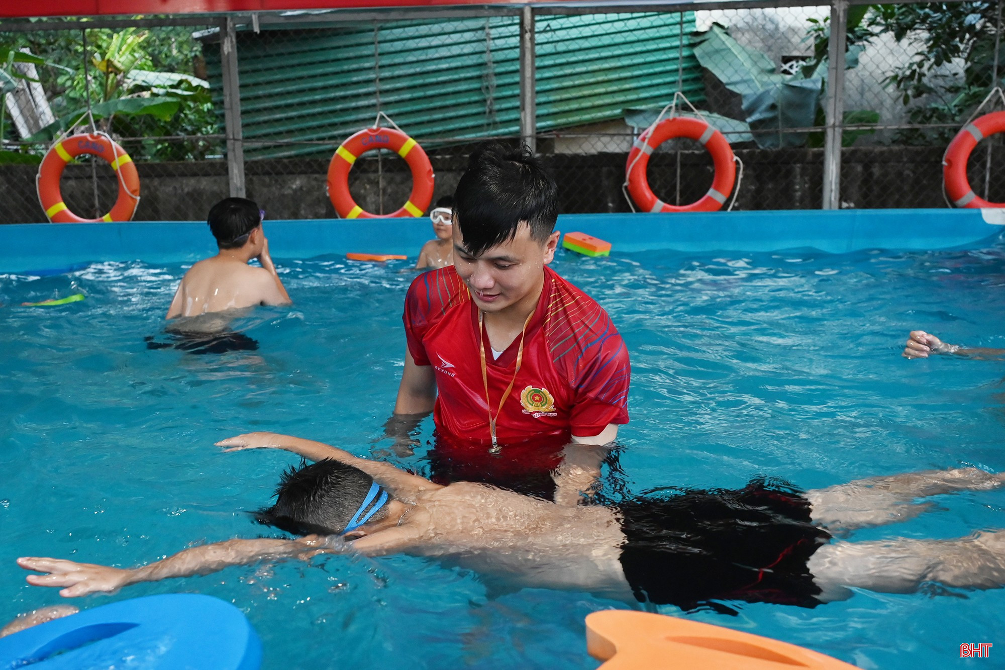bqbht_br_4-6046.jpg