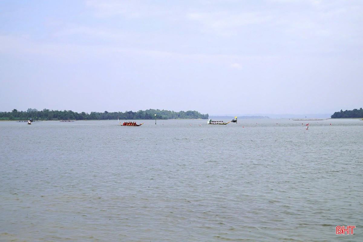 2-8050.jpg