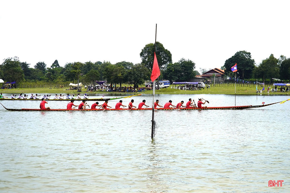 4-6832.jpg