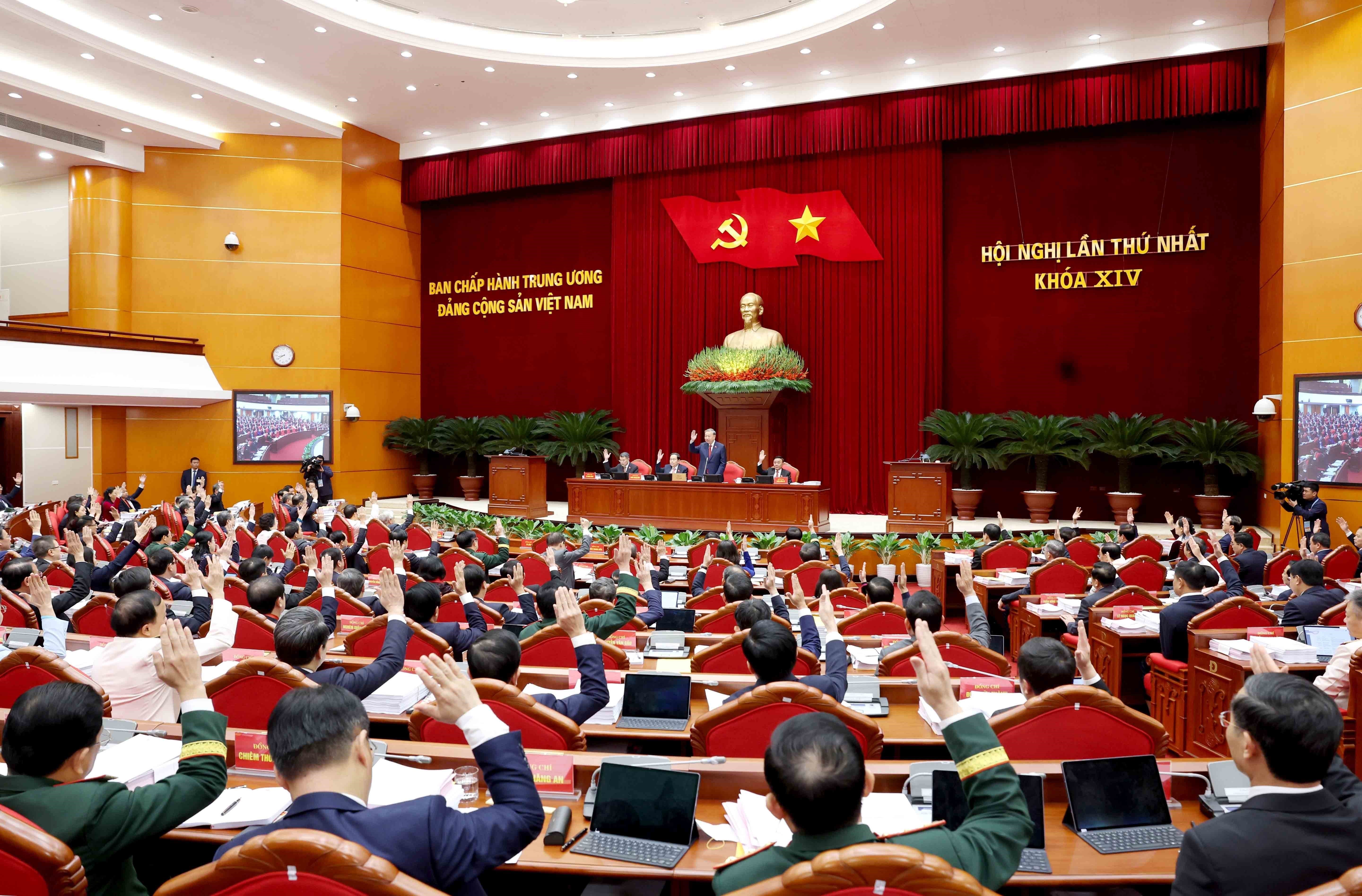 bieu-quyet.jpg