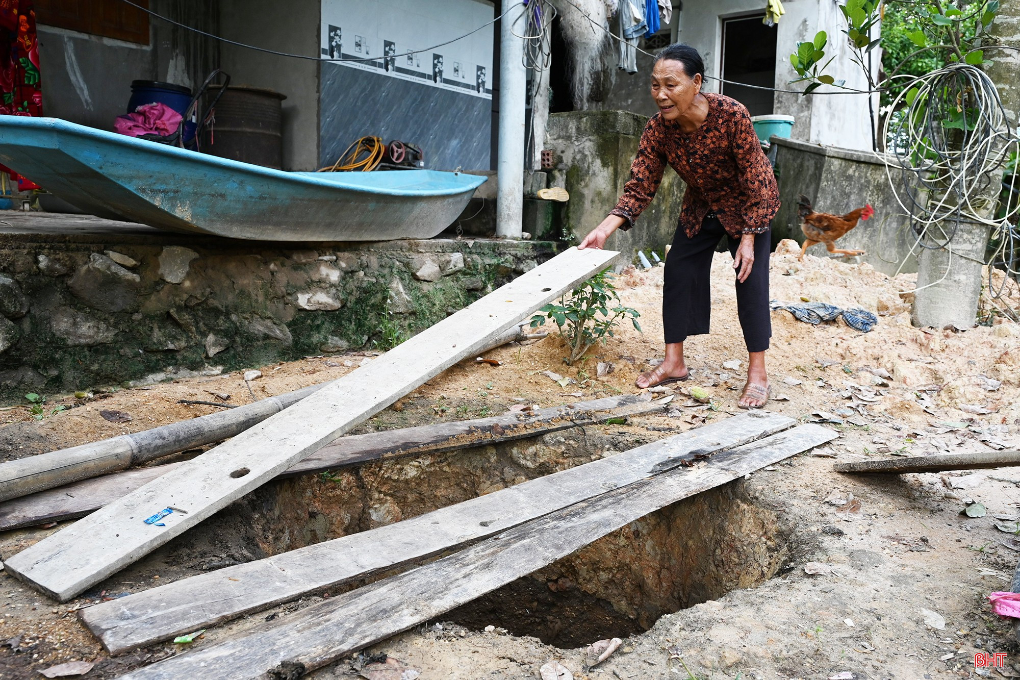 bqbht_br_7.jpg
