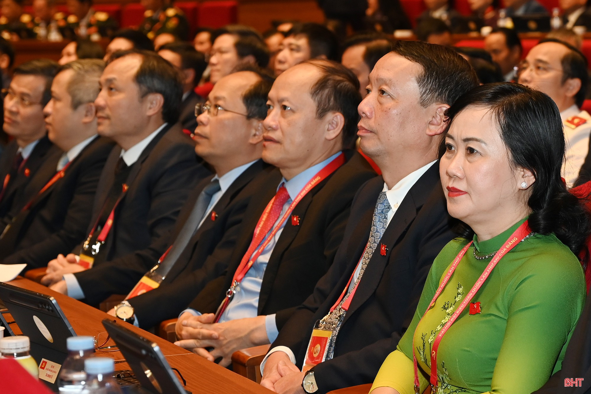 bqbht_br_3-4132.jpg