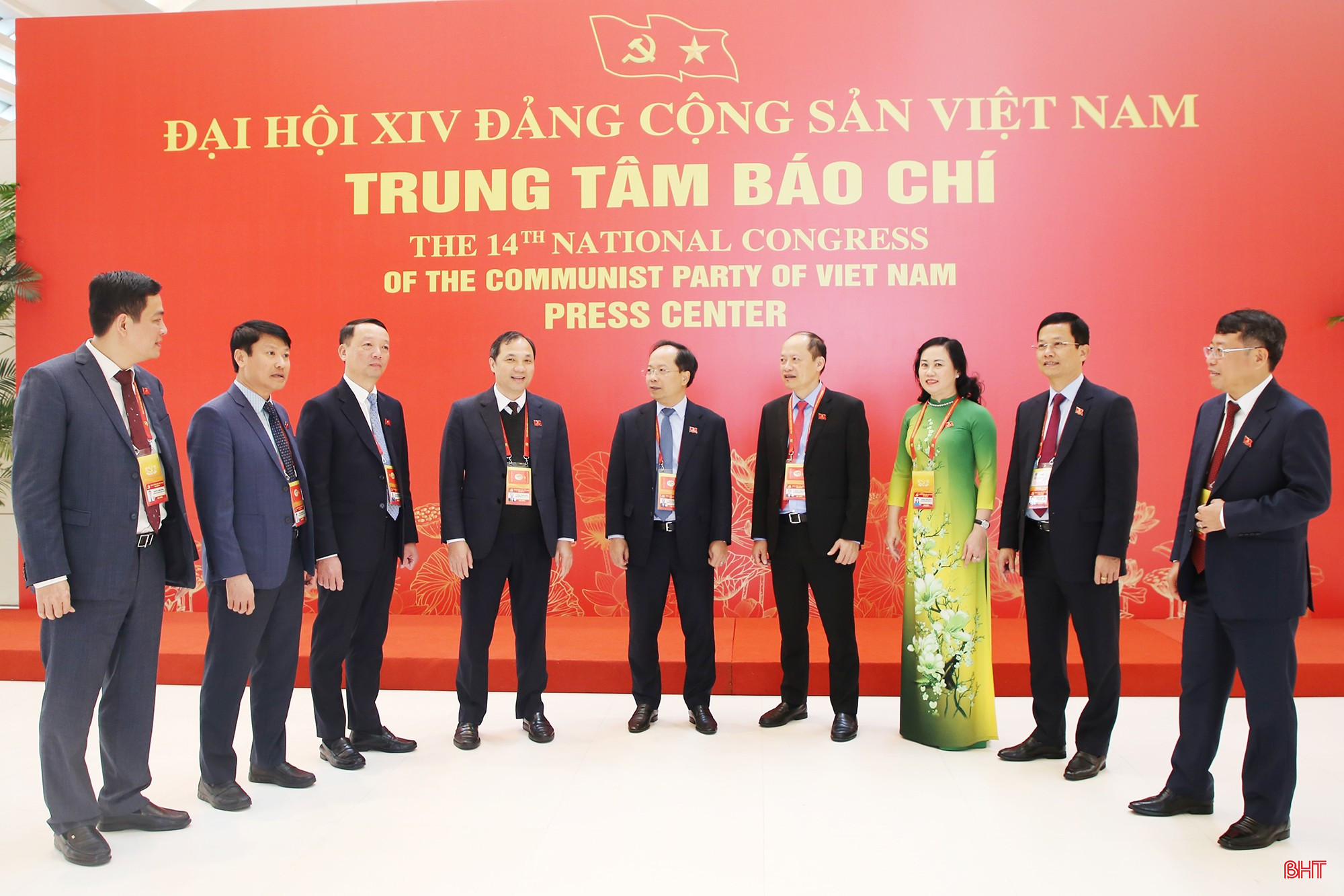 bqbht_br_4-4263.jpg