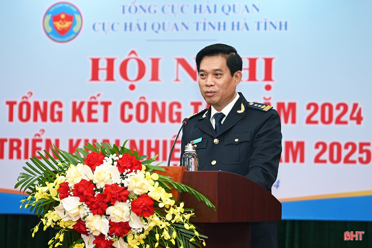 bqbht_br_1-9007.jpg