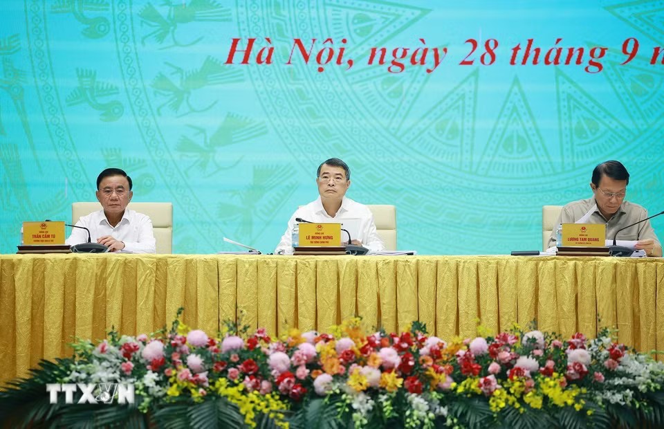 q5ijdrwuweuuiy-9kilm4ymi3rbjsiukndg-ttxvn-thu-tuong-chu-tri-hop-phien-hop-bcd-57-chuyen-de-phat-trien-kinh-te-xa-hoi-9jpg.jpg