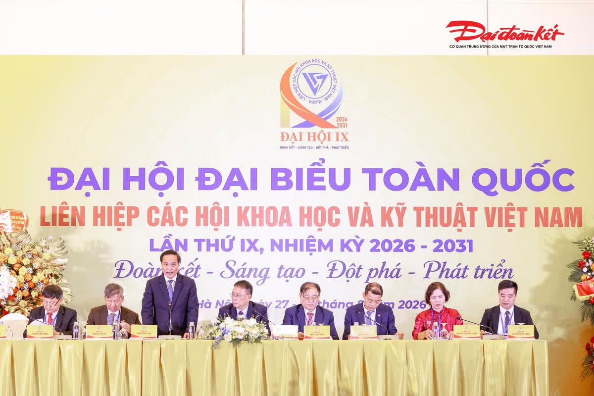 q2.jpg