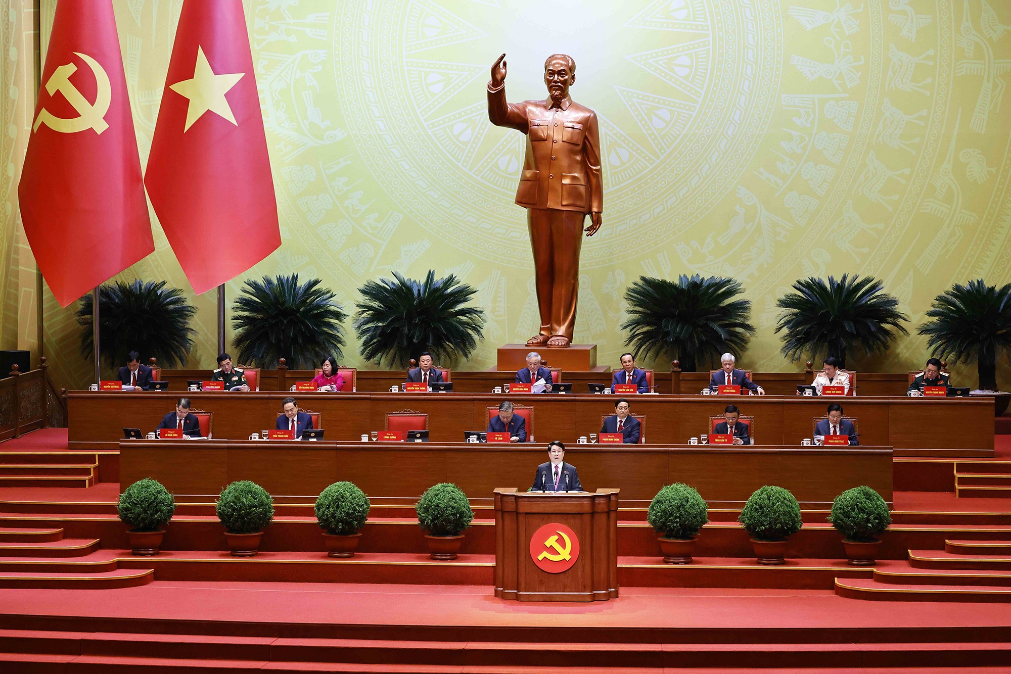 vna-potal-khai-mac-trong-the-dai-hoi-dai-bieu-toan-quoc-lan-thu-xiv-cua-dang-8540085-1.jpg
