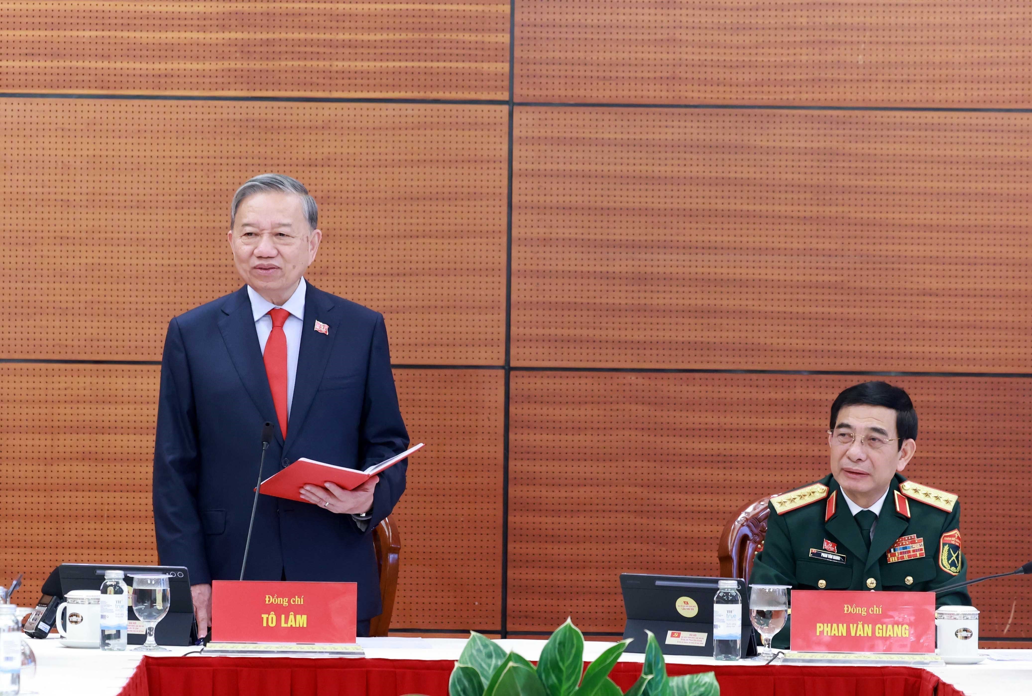vna-potal-dai-hoi-xiv-cua-dang-dai-bieu-lam-viec-tai-doan-8541333.jpg