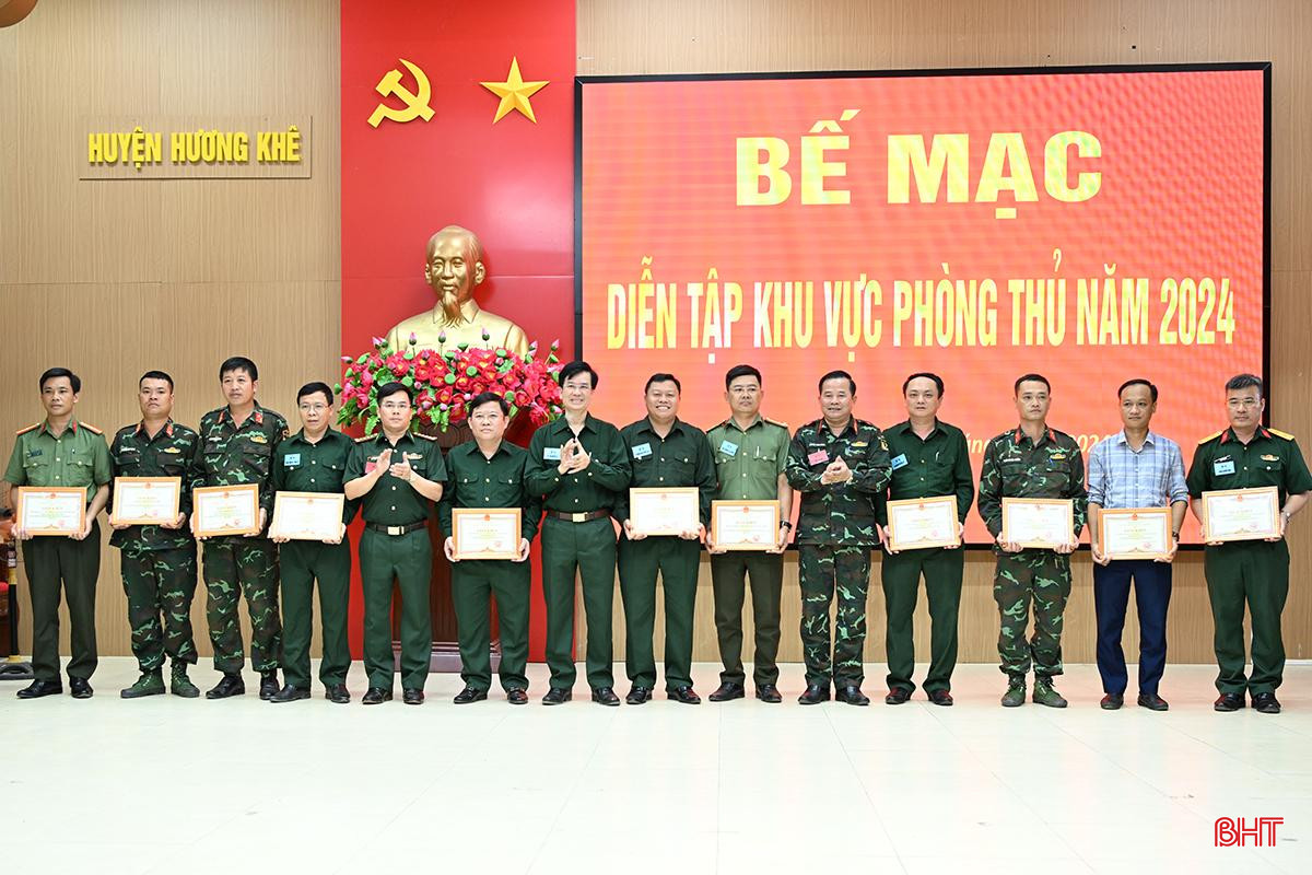 a3.jpg