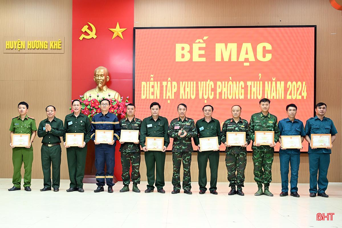 a1.jpg