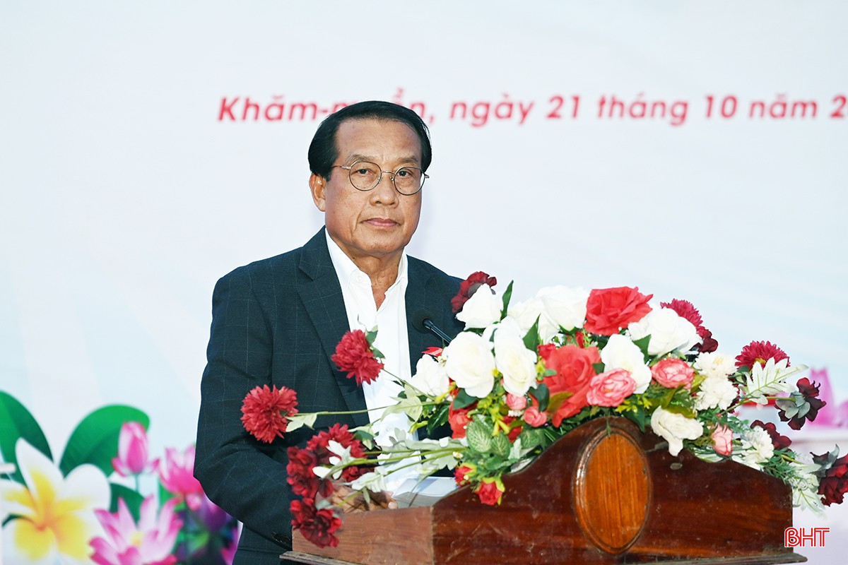 a2-9454-680.jpg