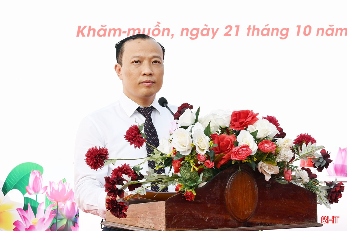 a6-6248-6820.jpg
