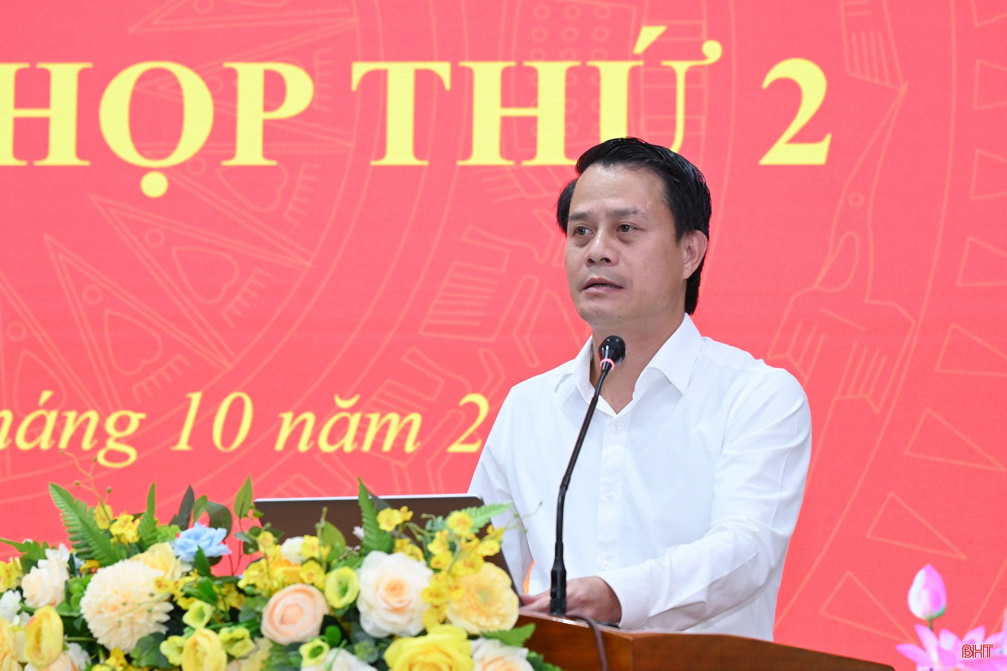 bqbht_br_4-1071.jpg