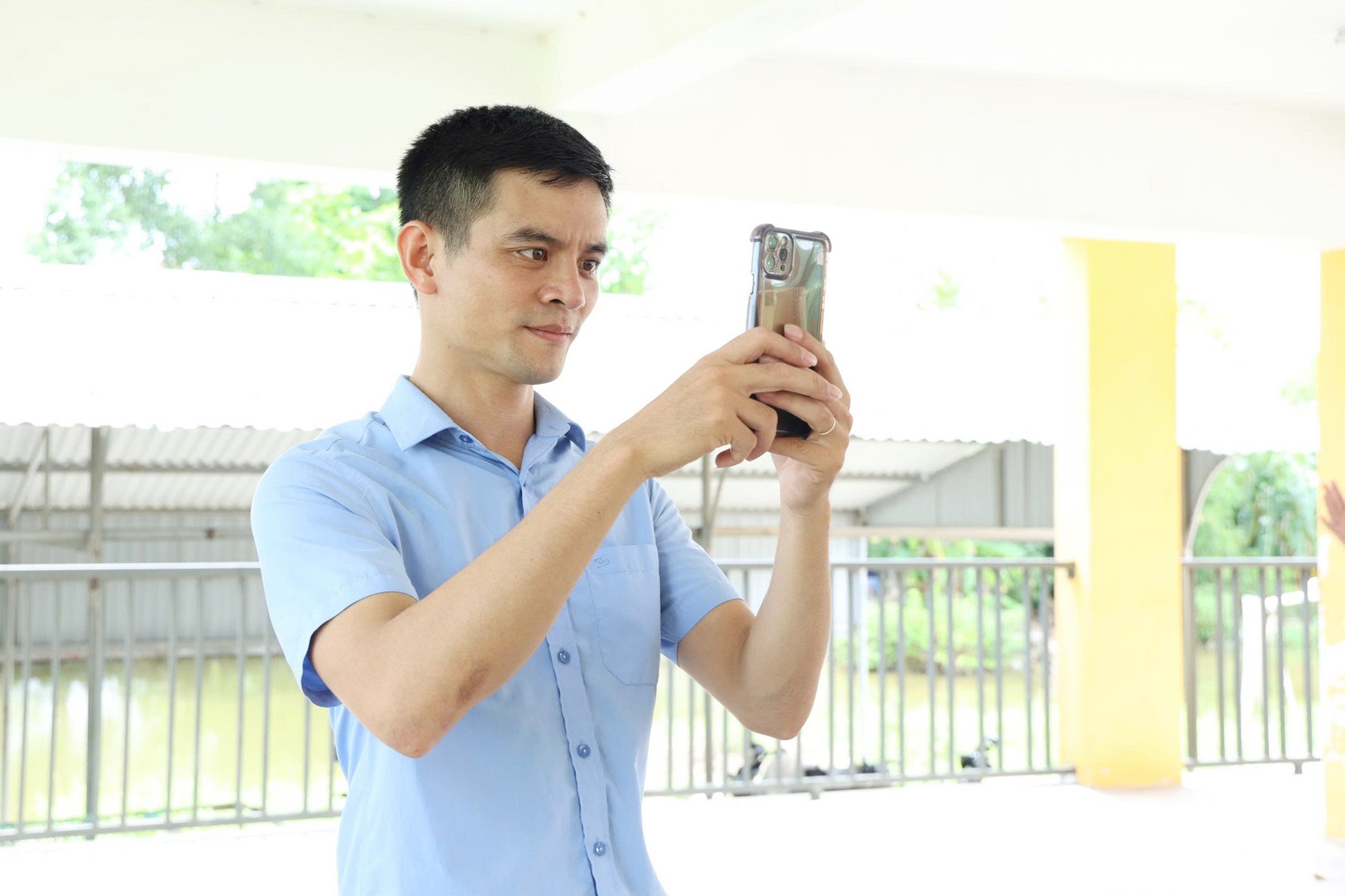 tuan-anh.jpg