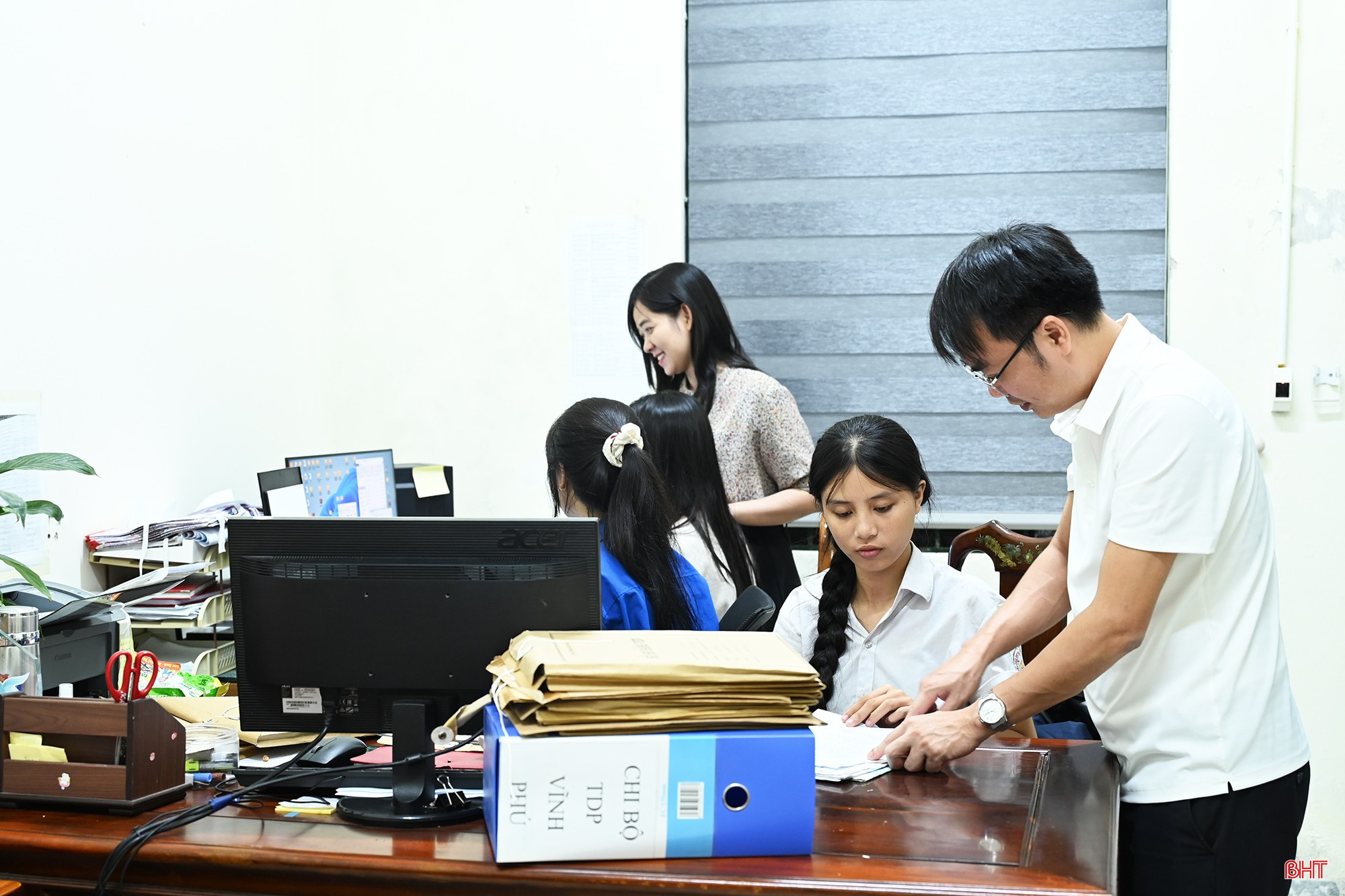 bqbht_br_3-6560.jpg