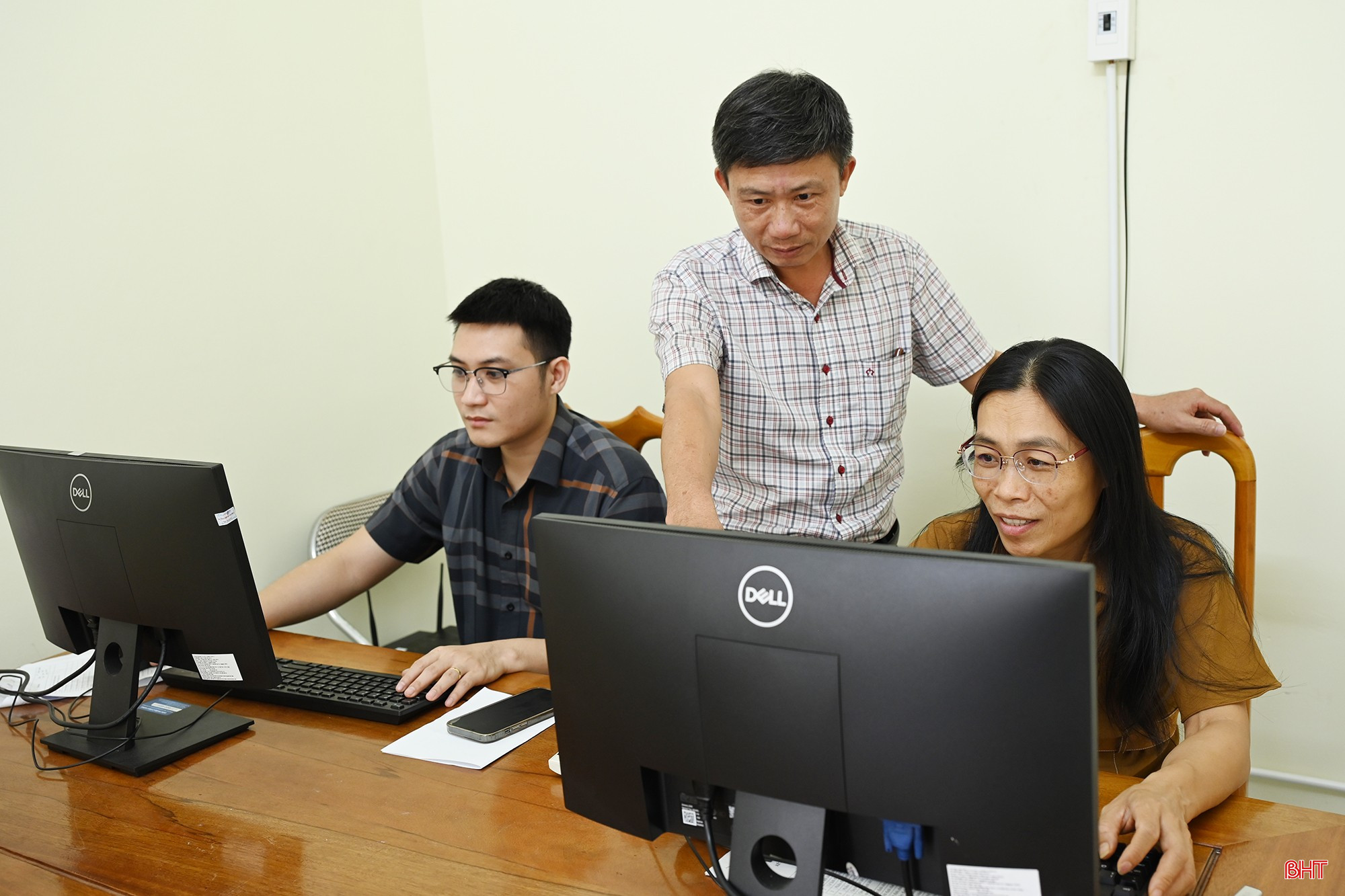 bqbht_br_1-8787.jpg