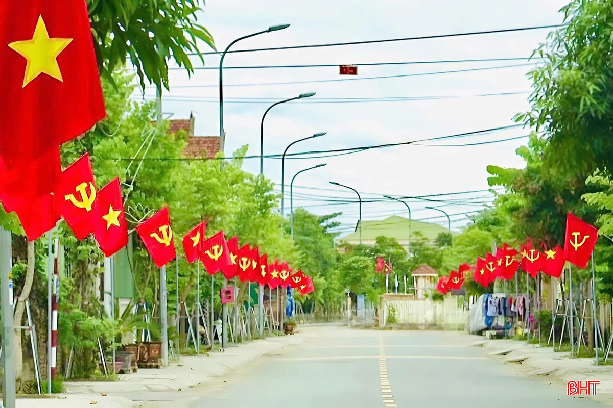 bqbht_br_4-691.jpg
