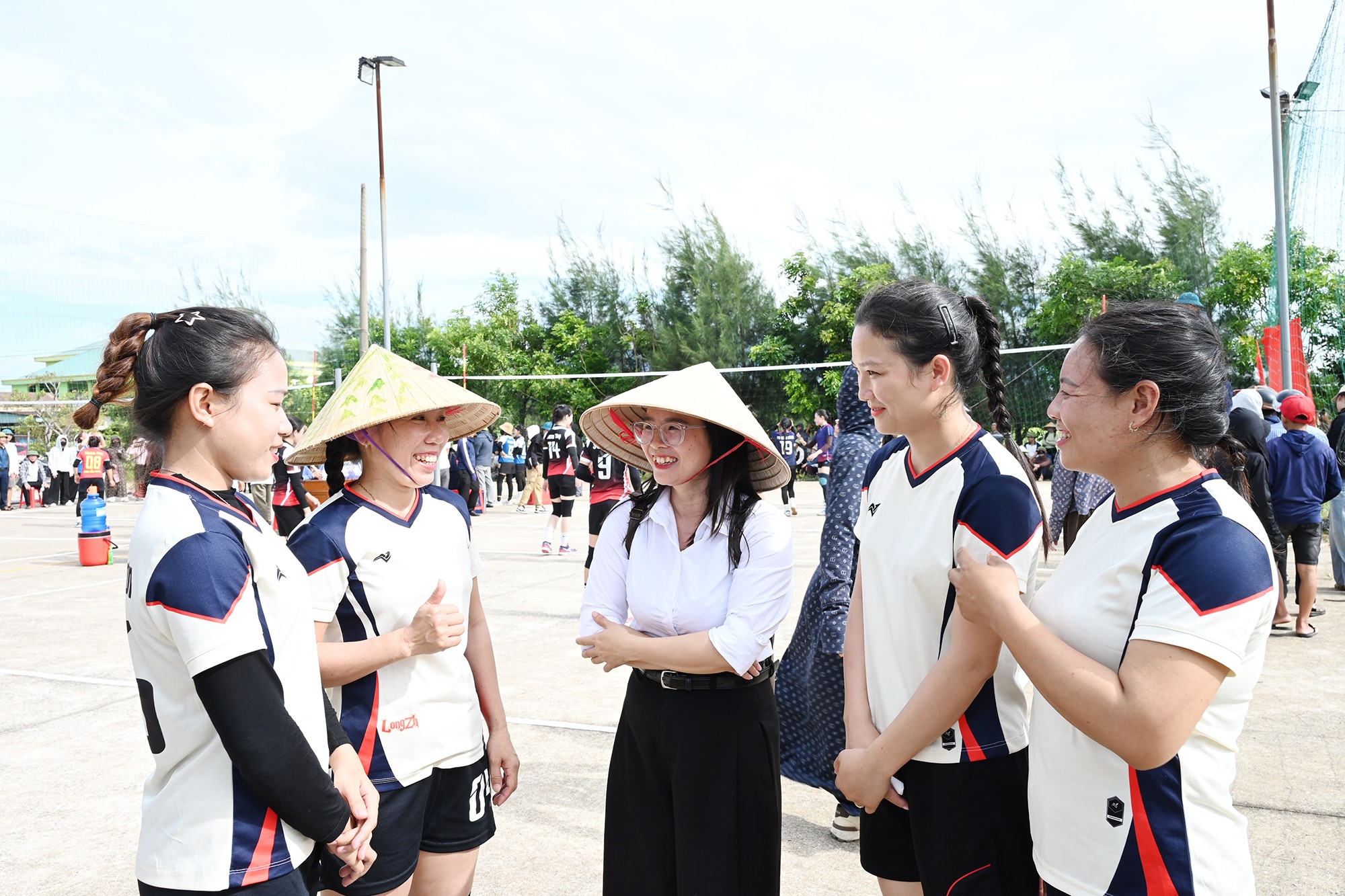 ky-khang.jpg
