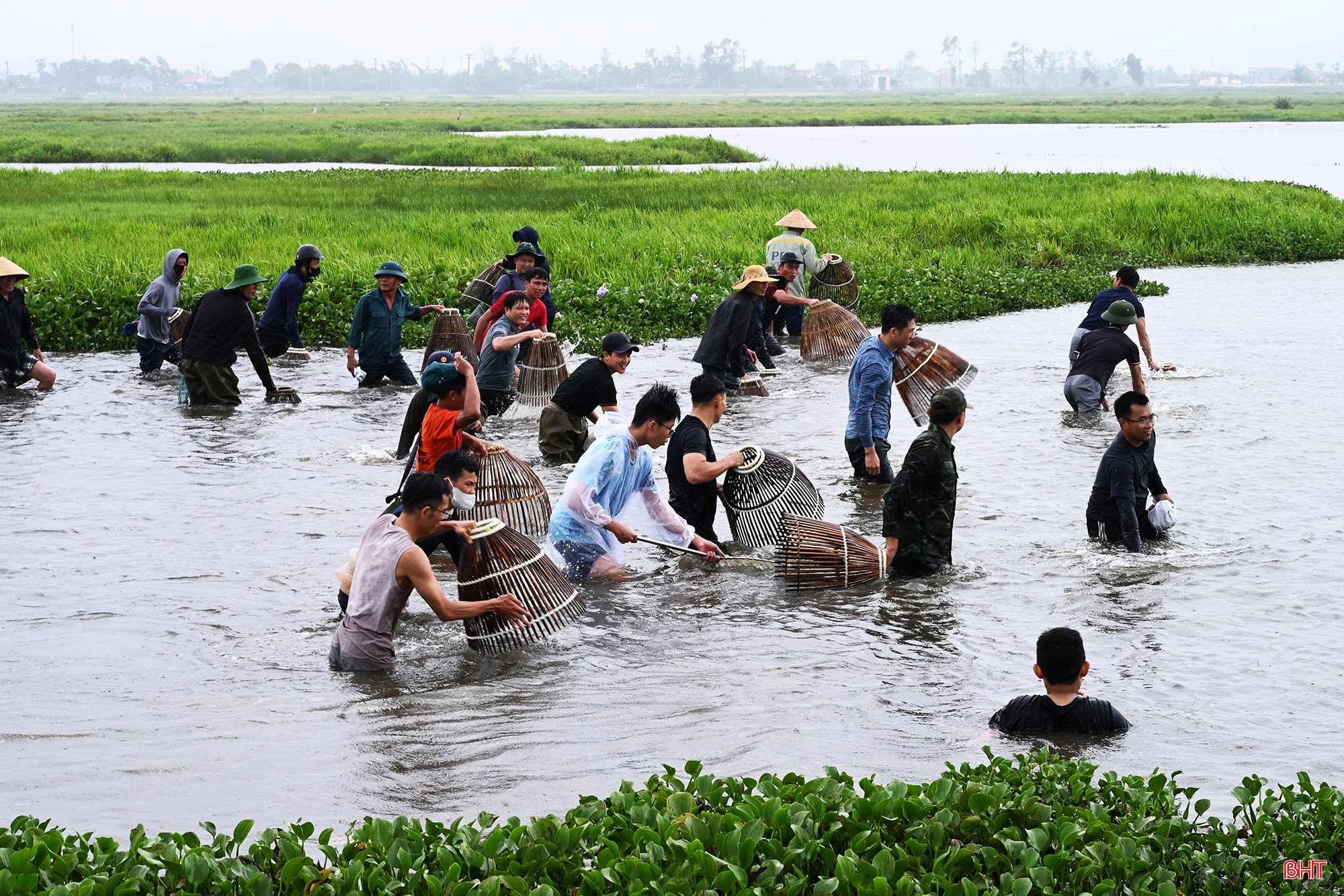 bqbht_br_20.jpg
