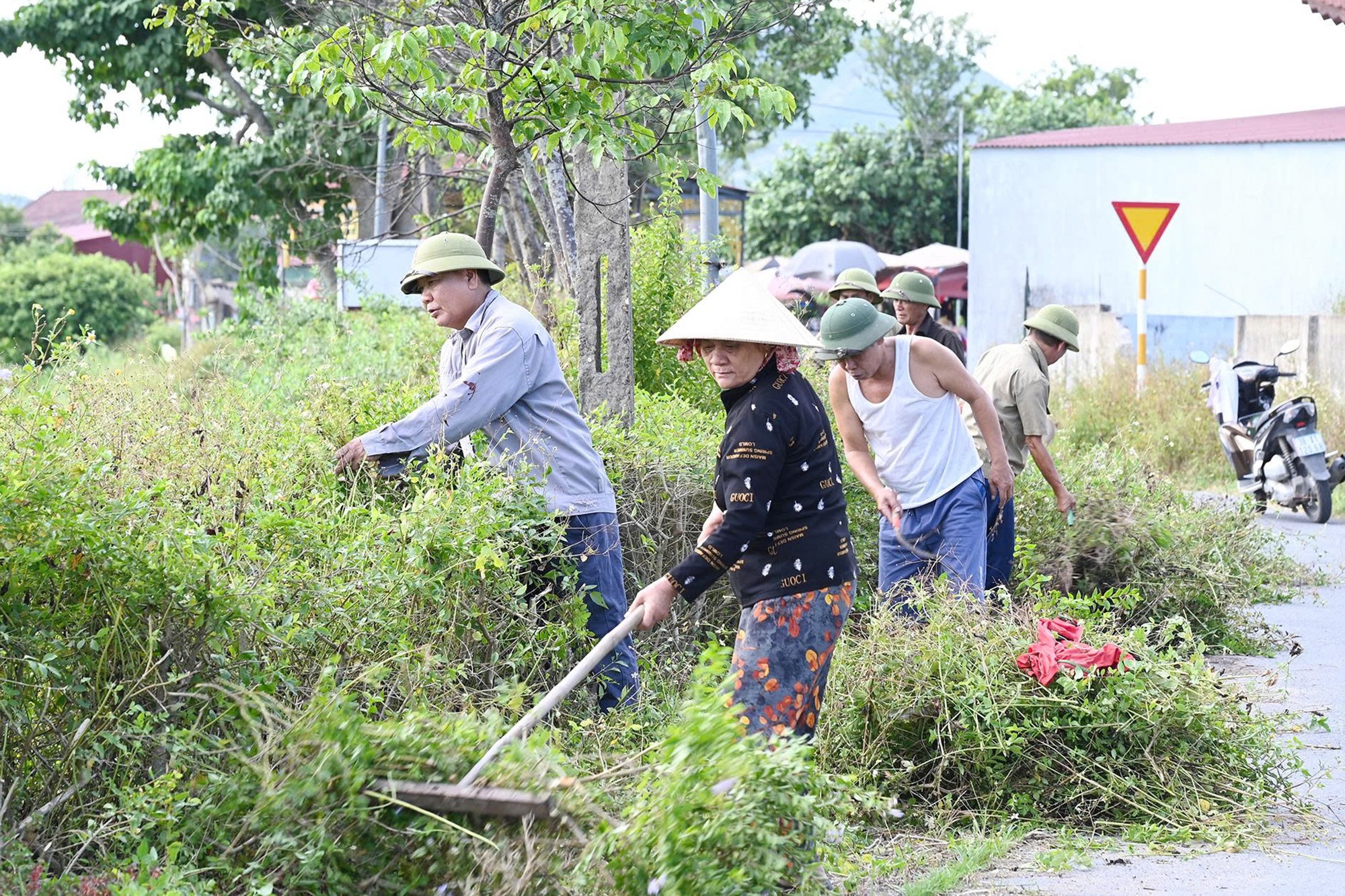 thien-cam.jpg