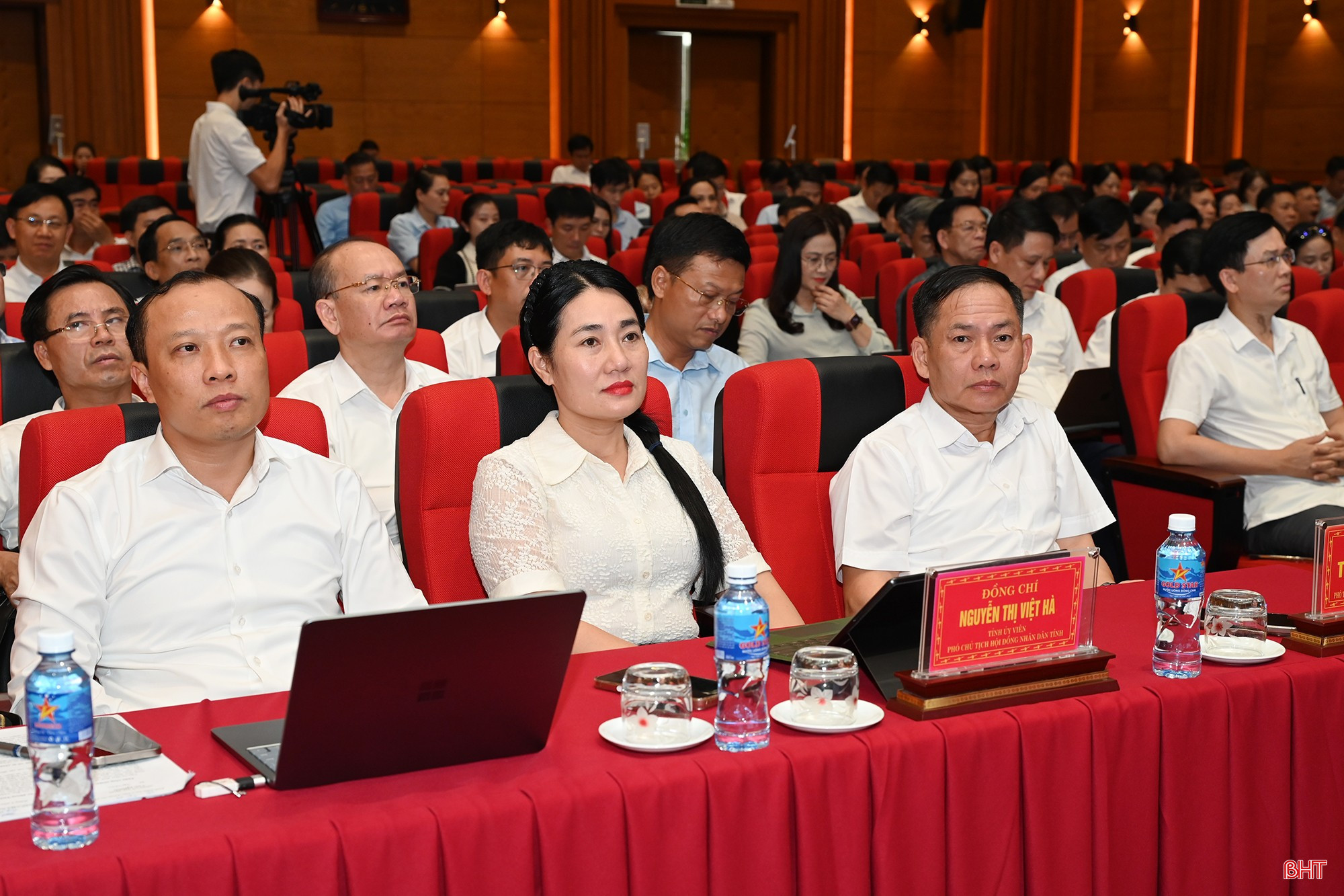 bqbht_br_1-7489.jpg
