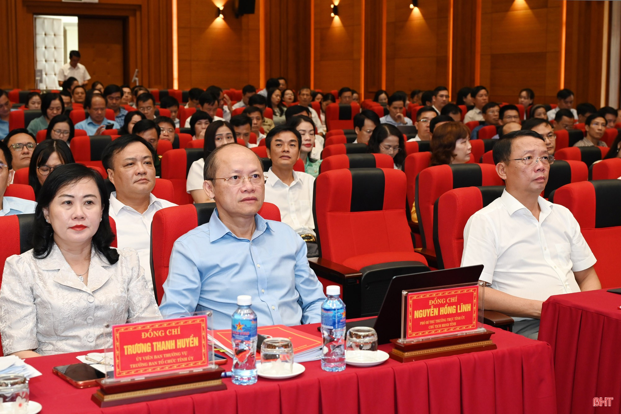 bqbht_br_dsc-7907mm.jpg