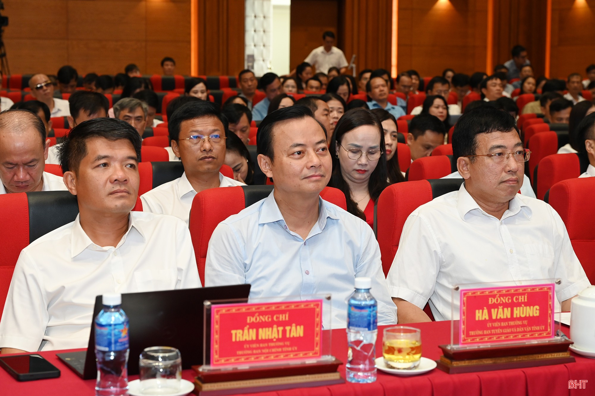 bqbht_br_4.jpg