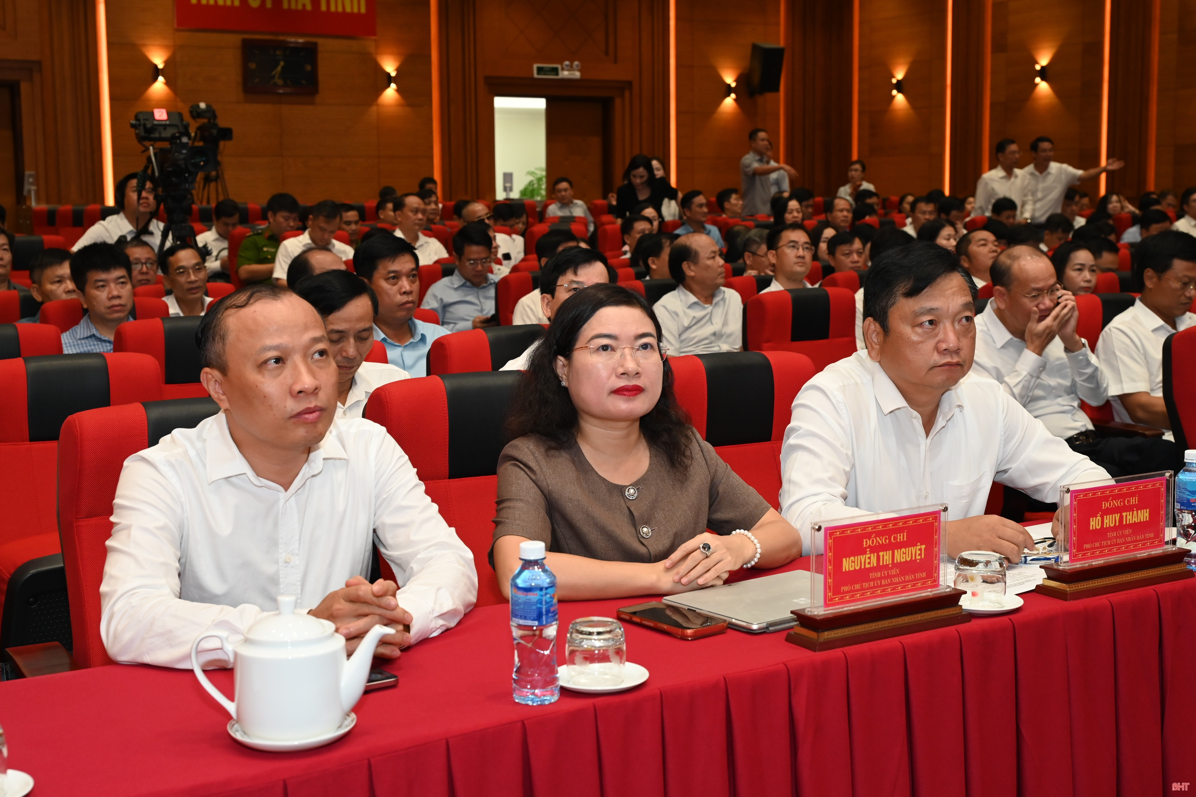 bqbht_br_dsc-7890.jpg