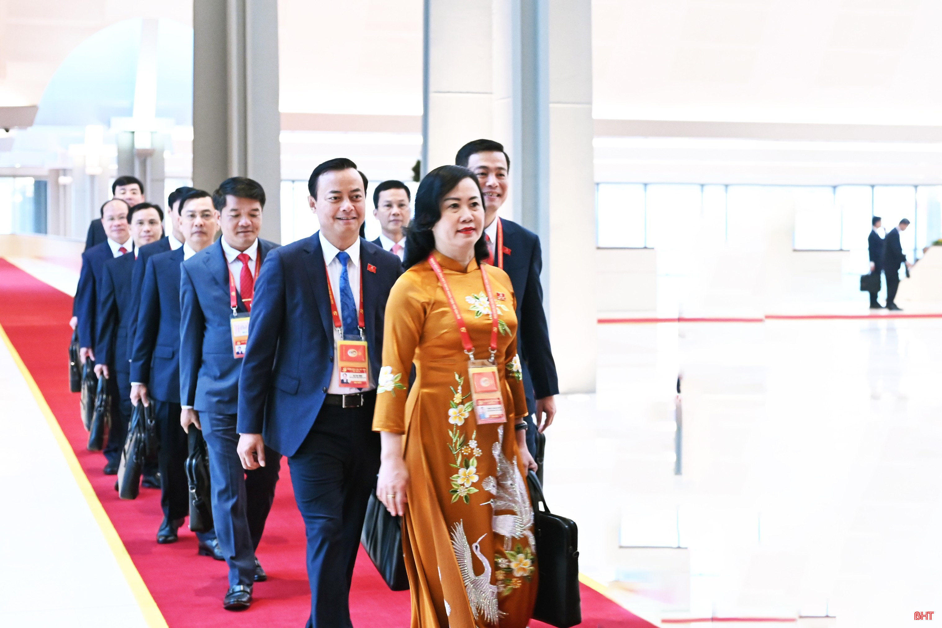 bqbht_br_chi-huyen.jpg