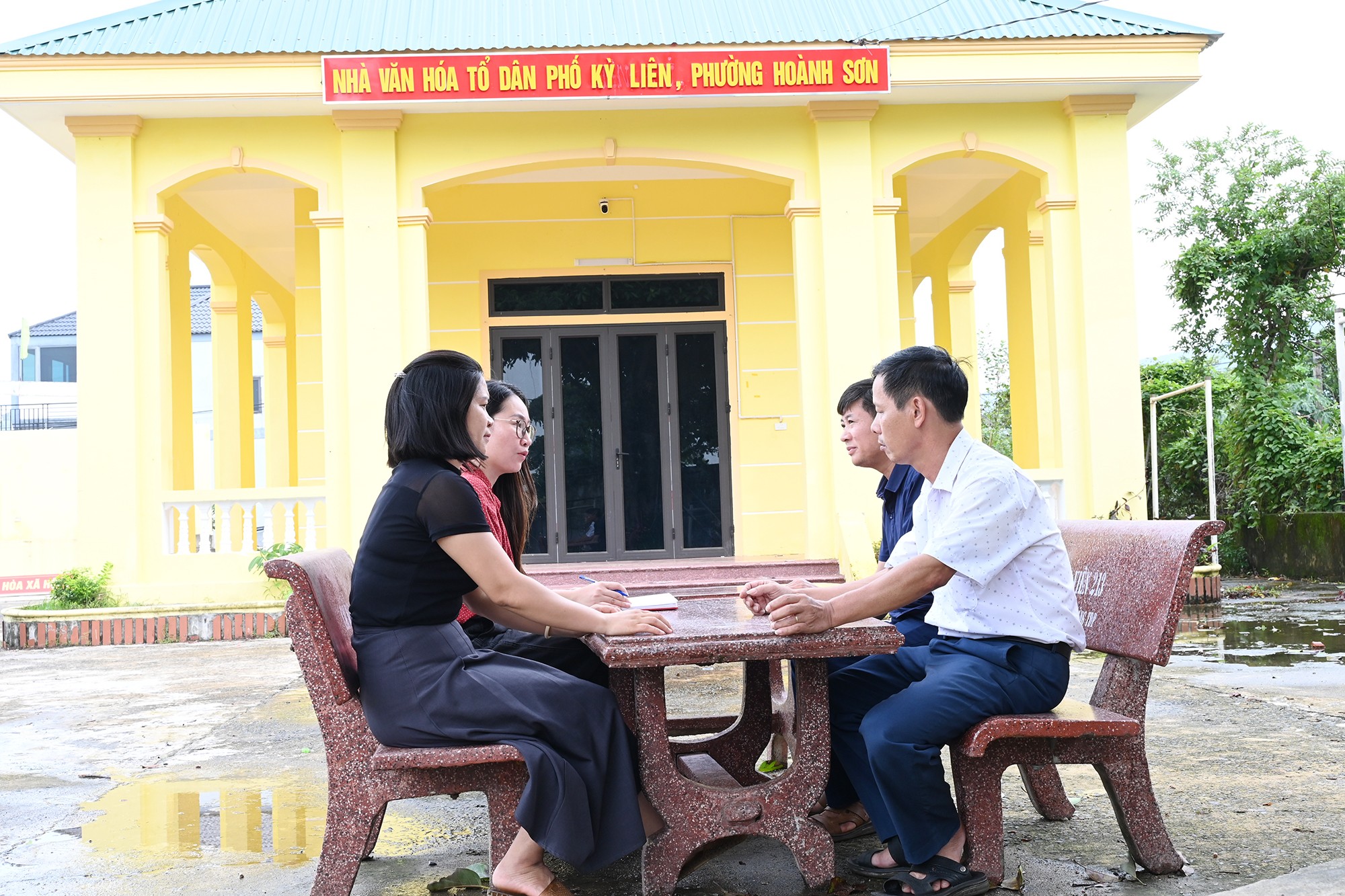 hoanh-son-2.jpg