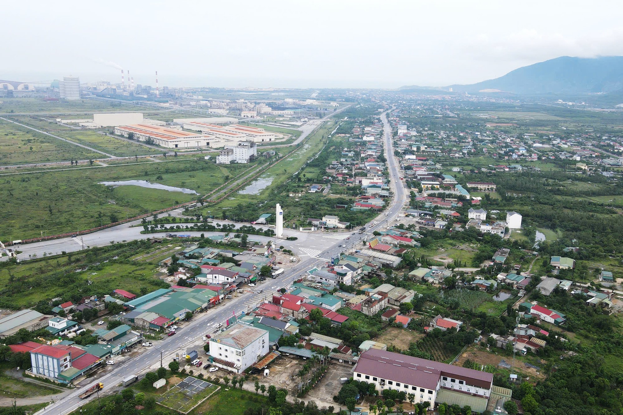 hoanh-son.jpg