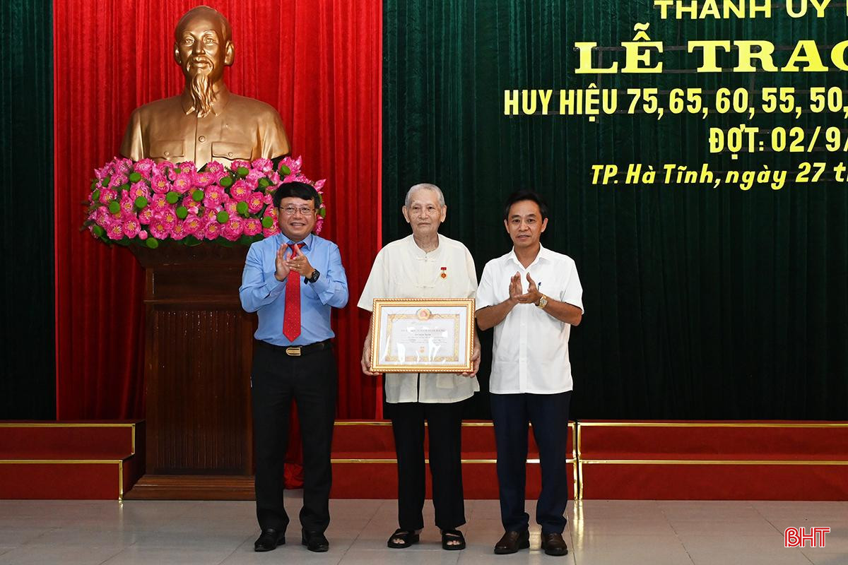 75.jpg