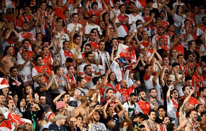 monaco dang quang ligue 1 cau chuyen co tich vi dai