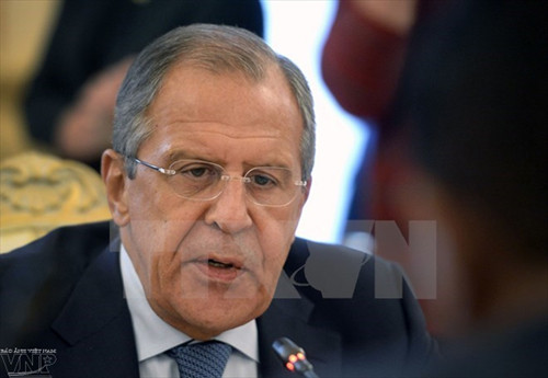 ngoai truong nga khong co bi mat trong cac thong tin duoc tong thong my tiet lo