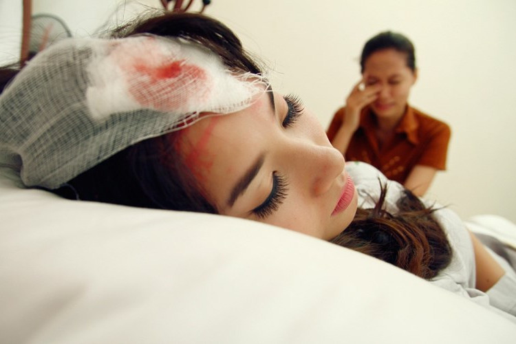 “Tại sao chỉ vì sai phạm của người lớn để bạn cháu…” ảnh 3 tai sao chi vi sai pham cua nguoi lon de ban