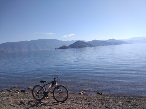 vung dat tay luong nu quoc ngoai doi thuc