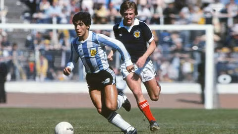 40 nam lich su giai u20 world cup be phong cho nhung ngoi sao