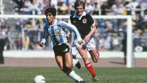 40 nam lich su giai u20 world cup be phong cho nhung ngoi sao