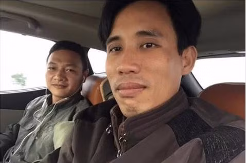 ban chat cac nha hoat dong va su xao ngon cua the luc thu dich