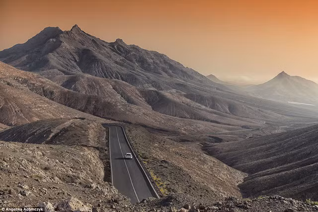 nhung khoanh khac tuoi dep dang hien huu xung quanh cuoc song