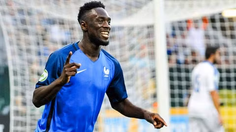 40 nam lich su giai u20 world cup be phong cho nhung ngoi sao