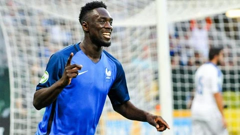 40 nam lich su giai u20 world cup be phong cho nhung ngoi sao